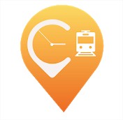 ONCF Trafic